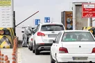 دو د‌ز واکسن برای مسافرت کافی‌ است