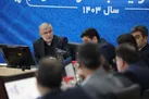 زمانبندی دقیق تمامی پروژه‌های نهضت ملی مسکن در استان اعلام شود
