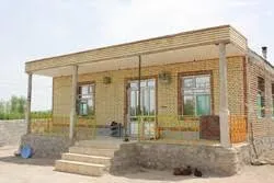 مددجویان بهزیستی ایلام ۴۲۰ میلیارد ریال خدمت مسکن دریافت کردند