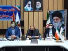 تقویت و تکمیل زیرساخت های مرزها نیازمند نگاه ملی است