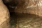 کاهش حداقل ۱۰ متری سطح ایستایی آب‌های زیرزمینی در طول یک دهه گذشته