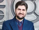 برادرتان، علیرضا کریمی!