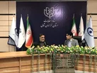 خراسان شمالی در مشارکت انتخابات رتبه شش کشور قرار دارد