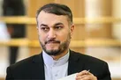 وزیر امور خارجه امروز به دمشق می‌رود