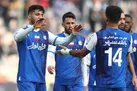 ترکیب منتخب هفته‌ هفدهم لیگ برتر فوتبال ایران اعلام شد