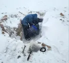 تأمین آب شرب پایدار روستای «یارمجه‌باغ» در رزن