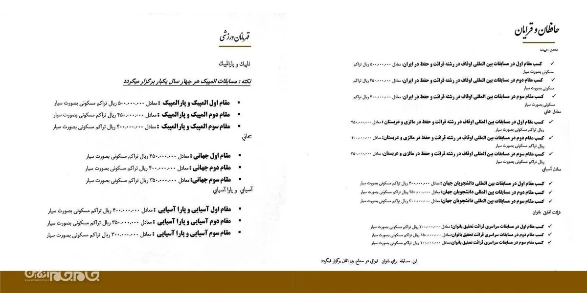تصویب شیوه‌نامه تجلیل از قهرمانان اسلامشهری