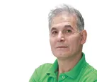 «ماشین جنگی» استرالیا علیه هالیوود