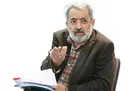 غرب برای حفظ پهلوی همه کار کرد