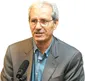 اروپایی‌ها، زیبایی فوتبال را از بین برده‌اند 