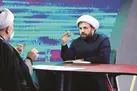 «مرگ» نور است