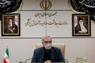 هزینه درمان هر بیمار کرونایی ۴۰ میلیون تومان است/ پرداخت از جیب مردم به ۴۳ درصد رسید