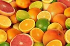 ۷ دلیل برای مصرف مرکبات