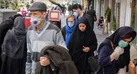 اولین کنگره بین المللی ارتقای سلامت - گذر از میانسالی به سالمندی در تیرماه امسال