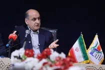 توسعه بدون توجه به محیط‌زیست، فرهنگ گیلان را تهدید می‌کند
