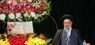 انتقاد امام جمعه اصفهان از فضاهای اداری دستگاه قضائی در استان