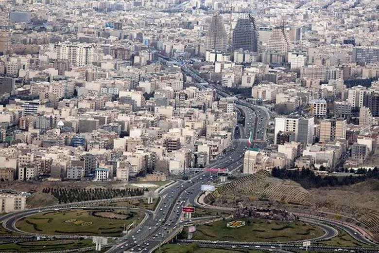 پرداخت وام ۶۰۰ میلیونی ۲۰ ساله ساخت مسکن در پایتخت