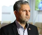 هزینه کرد ۱۳ میلیارد تومانی برای اشتغال معتادان بهبودیافته در لرستان