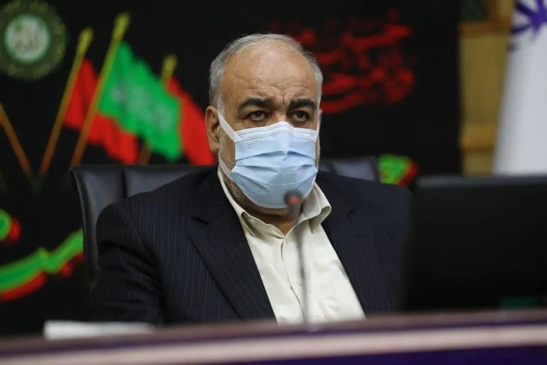 مردم اورامانات انتظار دارند اثرات مثبتِ ثبت جهانی را در زندگی خویش احساس کنند