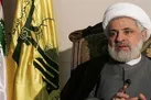 ایران در تشکیل دولت لبنان دخالتی ندارد / آمریکا فقط منافع اسرائیل برایش مهم است
