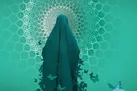 جایگاه زن؛ از باربی غربی تا تمدن‌سازی اسلامی