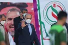 چرا وزارت ورزش نمی خواست پول فوتبال را بدهد؟