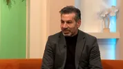 فوتبالی‌ها، کشورشان را با هیچ چیز دیگر عوض نمی‌کنند