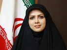 انتخاب دانشگاه علوم پزشکی بوشهر در بیست و نهمین جشنواره تحقیقات و فناوری علوم پزشکی رازی