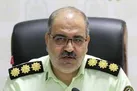 پایان جدایی ۲۹ ساله مادر و پسر با پیگیری پلیس