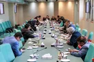 برنامه‌ریزی برای تشویق معلولان موفق و بااستعداد