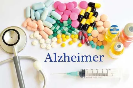 ۷ پیشرفت امیدوارکننده پزشکی (اینفوگرافیک)