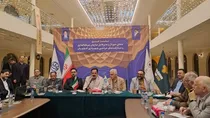 از افتتاح بزرگترین بازار طلای کشور تا میزبانی از خودروهای برقی