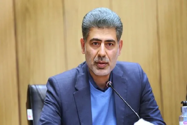 افزایش مدارس غیر از«عادی دولتی» ممنوع | افزایش سهم ۷ استان محروم از رتبه‌های زیر۳۰۰۰ کنکور