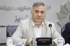 نظام مالیاتی؛ از ابزار توسعه تا عامل بازدارنده تولید