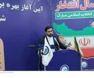 تراکم افتتاح و کلنگ زنی ها در روزهای آینده