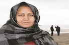 سفر ابدی با بخشش ۴زندگی
