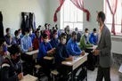 واریز صد میلیارد تومان برای سرانه مدارس/ پاداش بازنشستگان تسویه شد