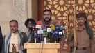 انصارالله یمن: خلع سلاح حماس امکان‌پذیر نیست