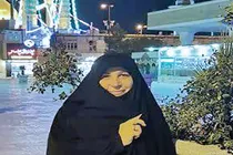 قانونی که تغییر کرد، حجابی که باقی ماند