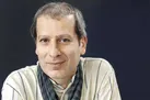 کاستن از تشویش با تولید طنز