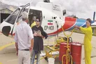 تجربه ۵مستند بلند در دنیای وحشی زاگرس