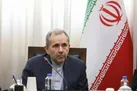 تخت‌روانچی: آماده هر احتمالی هستیم