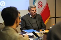 طرح منطقه پاک در کردستان کلید می خورد