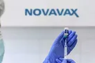 عرضه واکسن اومیکرون نوواواکس به بازار تا دی ماه