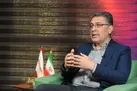 چک سفید امضای غرب در دستان رژیم صهیونیستی