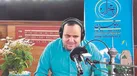 شش نقطه با روشندلان