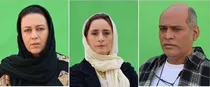 فیلمبرداری «لختگی» بزودی آغاز می‌شود