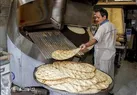 صدور ۳ مجوز پخت نان کامل در خراسان شمالی