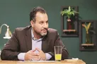 تقویت محتوای فرهنگی با حمایت از رسانه‌ملی