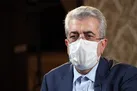 کاهش ۳۳ درصدی بارش‌ها در نیمه اول سال آبی